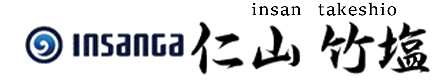 株式会社尚助総合貿易